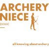 Sport Niece Archery