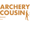 Sport Cousin Archery