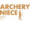 Sport Niece Archery