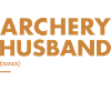 Sport Husband Archery