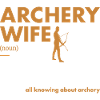 Sport Wife Archery