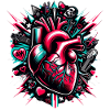 Heartbeat Rock n Roll