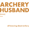 Sport Husband Archery