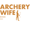 Sport Wife Archery