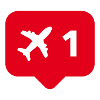 Plane love