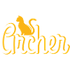 Archer cats