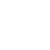 Bodensee Koordinaten