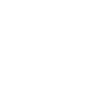 Millésime 1982