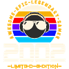 2002