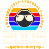 2005