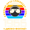 1966