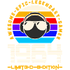 1964