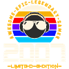 2007