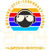 2004