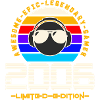 2006