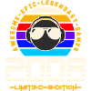 2008