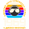 1969
