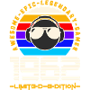 1962