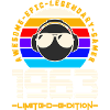 1963