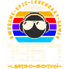 1967