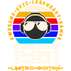 1961