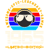 1965