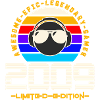 2009