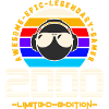 2000