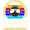 2003
