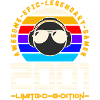 2001
