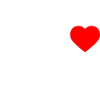 Ich liebe schwanz