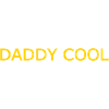 Daddy cool