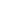 Drop it like its hot