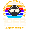 1968