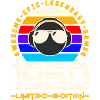 1960