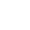 Ich hasse menschen