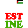 Free palestine