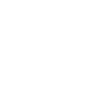 Free palestine