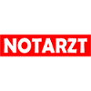 Notarzt