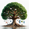 Baum Self-Improvement
