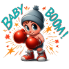 Baby Boom