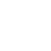 Jouons au logo de volley-ball