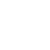 Badminton Team Mannschaft