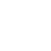 Grillades d’équipe de barbecue