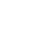 Équipe de musculation