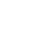 Bachelor Team Jga