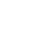 Bowling Team Mannschaft