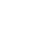 Basketball Team Mannschaft