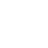 Breakdance Team Mannschaft