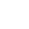 Bride Team